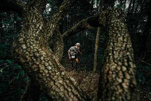 BIB: 
                            <button type="button" onclick="openModal(25692554)" class="btn btn-primary btn-sm float-right btn-popup" data-toggle="modal" data-target=".modal-high-quality">
                        <i class="fas fa-shopping-cart"></i> Add to Cart
                    </button>
                                            <button type="button" onclick="isThisMe(25692554, true)" class="btn btn-success btn-sm float-right btn-popup btn-isme hidden" data-toggle="tooltip" data-placement="bottom" title="นี่คือรูปของคุณใช่ไหม คลิกที่นี่เพื่อเอาเข้าอัลบั้ม">
                        <i class="fas fa-plus"></i> Add to album
                    </button>
                    <button type="button" onclick="isThisMe(25692554, false)" class="btn btn-warning btn-sm float-right btn-popup btn-isnotme hidden">
                        <i class="fas fa-ban"></i> Remove from album
                    </button>